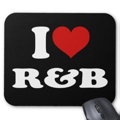 Deseo De Amor R&B BEAT