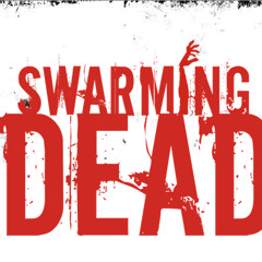 Cut Scene Music- for "Swarming Dead"