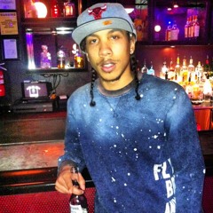 Bishop - HEAR ALL THAT