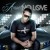 Artwork for Anuel AA - No Love "Prod. Tainy"