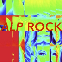 02 Fyra Steg Kvar (Alternativ version)