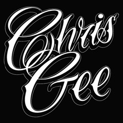 Chris Gee - La Deeda