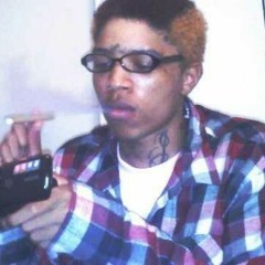 Infinite (Prod. J Gudda)-Yung God