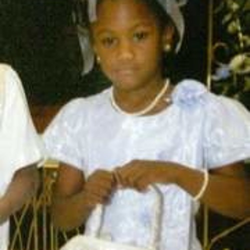 "Save A Child" Mr. Mone feat. Lavonda&Trinity Ware