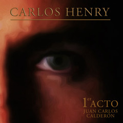 Por Qué Tengo Que Amarte