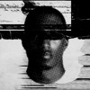 Lecrae - Nuthin