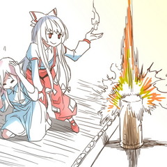 Piano - Mokou - 30062014