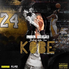 Really Wit The Shit prod by kingteasley
