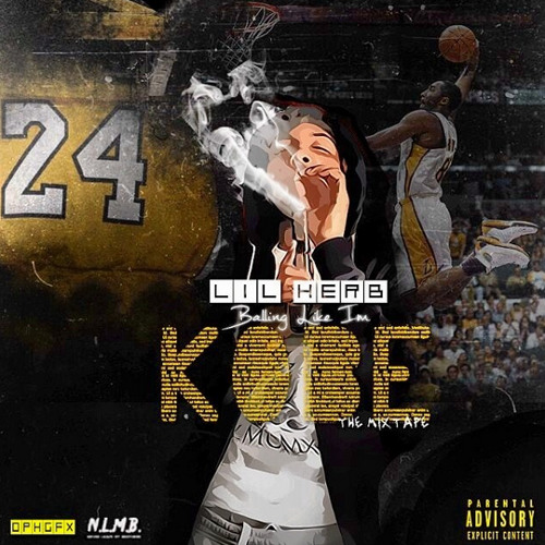 Really Wit The Shit prod by kingteasley