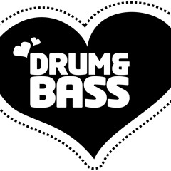 °DnB°