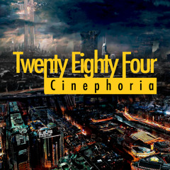 Twenty Eighty Four (Free Download | CC License)