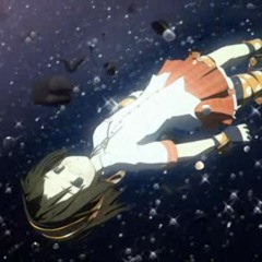 FLOATiN AWAY Prod. By PLURAL STAXX