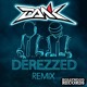 on Daft Punk & Avicii - Derezzed (DANK Remix) {Hollywood Records}