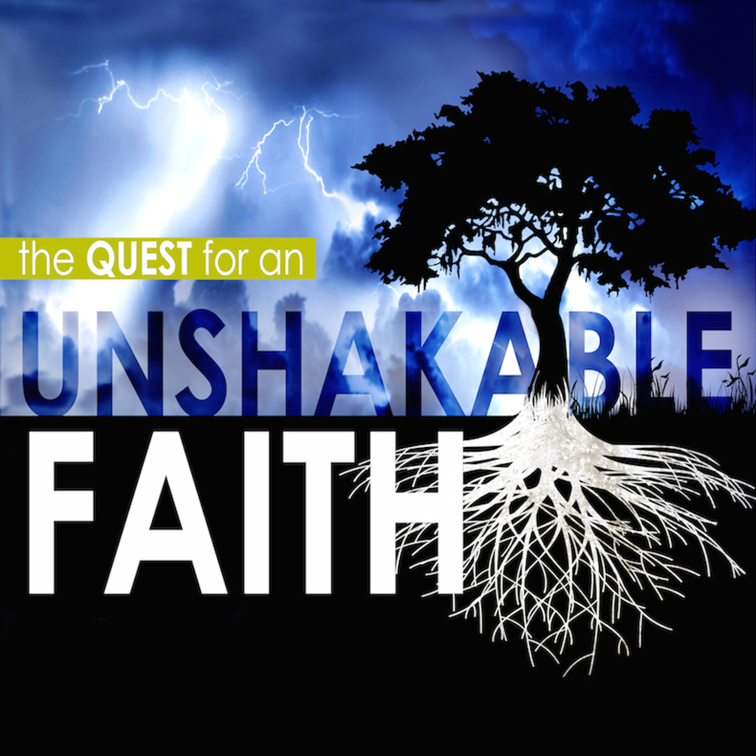 Sunday Morning Messages 2014