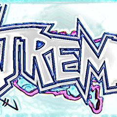 PISTA DE REGGETON ANTIGUO DON OMAR V.2 (2014 Remix)Prod By Dj Xtreme