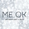 YOUNG JEEZY - ME OK (JayCeeOh & Baby Yu Remix)