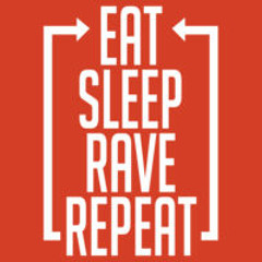 °Rave°