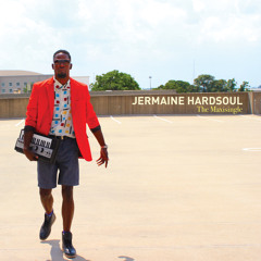 Jermaine HardSoul - You Remind Feat. Tracey Lee