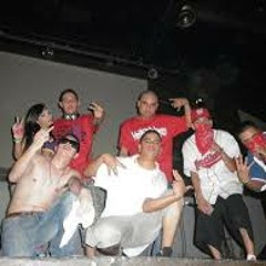 THUG POL  Si No Es La Tumba Es El Penal  AUDIO OFFICIAL