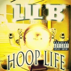 BASEDGOD