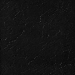 Darkness