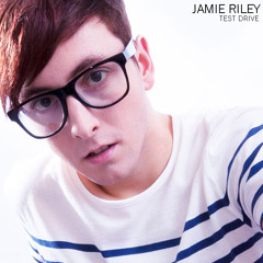 Jamie Riley's Instagram, Twitter & Facebook on IDCrawl