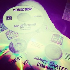 2G Music Group.- Switch it up