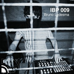 IBP009 - Bruno Ledesma [www.Intransikbeats.com]