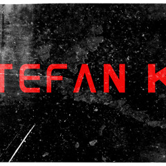 Stefan KC - Happy Feelings