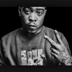 2G Music Group- jimmy3-let it rip
