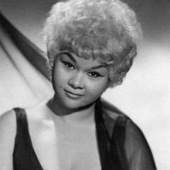 _L_ - Cold Soul WIP (Etta James flip, Almost Persuaded)