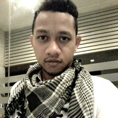 Takakan Berpaling DariMu - Rossa (cover by me)