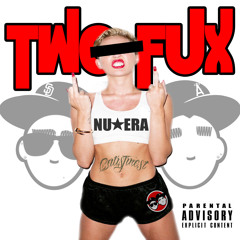 Two Fux - Nu Era