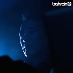 D-Formation/Live Mix at Club Bahrein, Buenos Aires (Free Download)