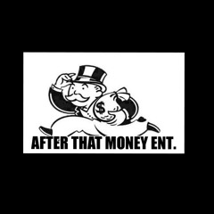 Life - MoneyMall ft. Trigga Ru, Yung Gotto and D-Money