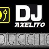 Propuesta Indecente Romeo Santos Ft Dj Axelito MARTIN MIX