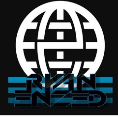 Electrostep