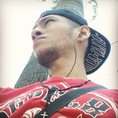 Apariencias- Kronico , M. Dobras , Mastercardobras & Zul Fu(Abismo Studio) (2014)