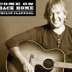 Jack Daniel And Mr. Jim Beam