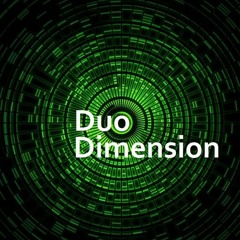 DuoDimension-Sunrise(Original Mix)