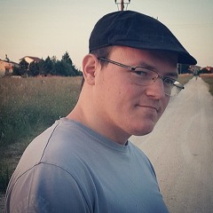 Ercan Demirel  - Elveda Deme Bana  | Cover Doğan Kunaçaf