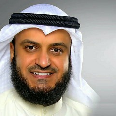 الله أعطانا خير وأنعام  #جديد_العفاسي