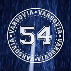 La Banda Baston - Varsovia 54 (ILLUMINVTY Remix)