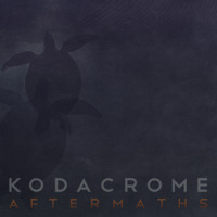 Kodacrome - Be My Oyster