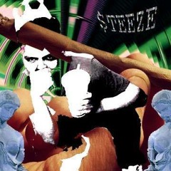 hip hop