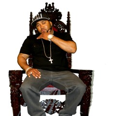 She want that D..feat J-King