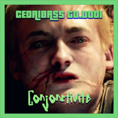 Conjonctivite ('Disco Lazers' Chill Remix of Sigur Ros' "The Rains of Castamere")