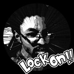 Nate the Great- Something Different (prod. by Master Jace)