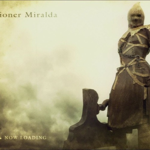 Code Pandorum le monstre (18)