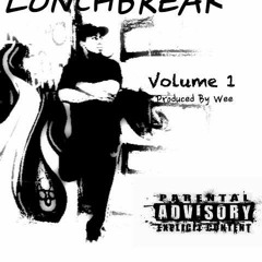 Ceebo Tha Rapper - On Tha Daily Ft Kneezy (Prod By PTH)